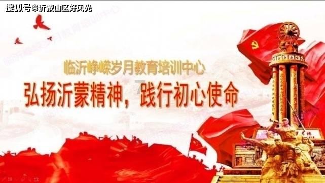 探索鲁大师检测的电脑风扇转速是哪个风扇的?,解答你的疑惑